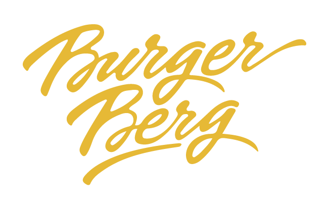 Burger Berg